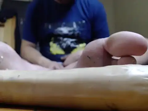 Snapshot of alphaswitchard chatting on February 7, 11:08 pm alphaswitchard online show from February 7, 11:08 pm