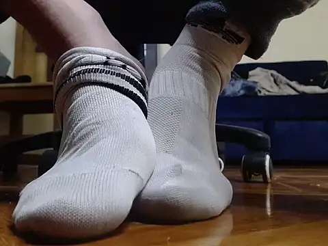 Snapshot of alphaswitchard chatting on February 9, 5:22 am alphaswitchard online show from February 9, 5:22 am