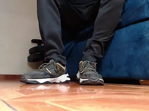 Snapshot of alphaswitchard chatting on February 15, 11:12 pm alphaswitchard online show from February 15, 11:12 pm