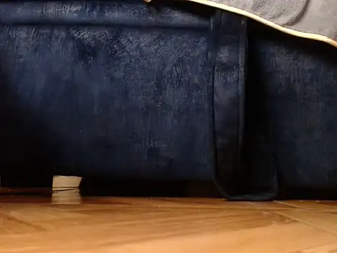 Snapshot of alphaswitchard chatting on February 28, 10:11 pm alphaswitchard online show from February 28, 10:11 pm