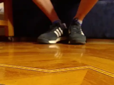 Snapshot of alphaswitchard chatting on March 25, 4:02 pm alphaswitchard online show from March 25, 4:02 pm