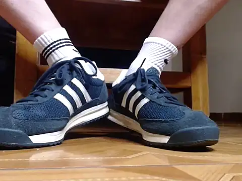 Snapshot of alphaswitchard chatting on March 30, 10:55 pm alphaswitchard online show from March 30, 10:55 pm