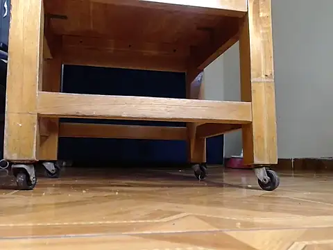 Snapshot of alphaswitchard chatting on March 31, 6:52 pm alphaswitchard online show from March 31, 6:52 pm