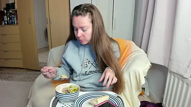 Rolla Coaster online show from April 11, 7:18 pm