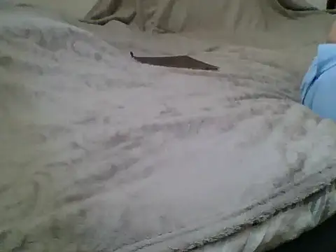 Snapshot of Karabinek666 chatting on March 18, 1:14 pm Karabinek666 online show from March 18, 1:14 pm