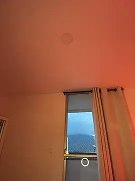 Im Valentina online show from February 19, 11:12 pm