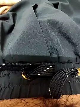 Cucumber Boy online show from December 17, 3:39 pm