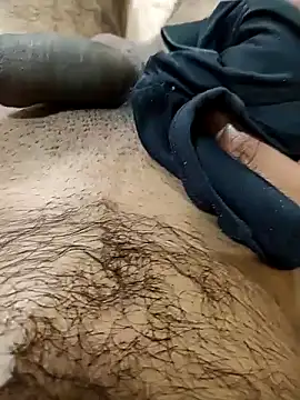 Cucumber Boy online show from February 4, 6:38 pm