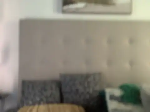 TheGAPEgatsby92 online show from March 16, 9:41 pm