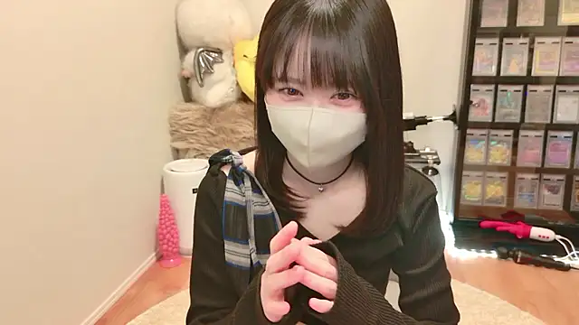 Snapshot of HIKARI_x0 chatting on March 27, 2:28 pm HIKARI x0 online show from March 27, 2:28 pm
