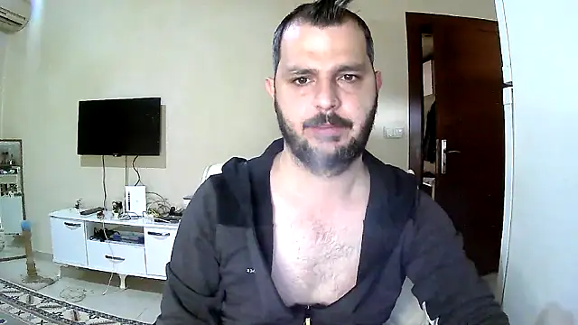 Snapshot of Coldskull69 chatting on March 21, 12:17 pm Coldskull69 online show from March 21, 12:17 pm