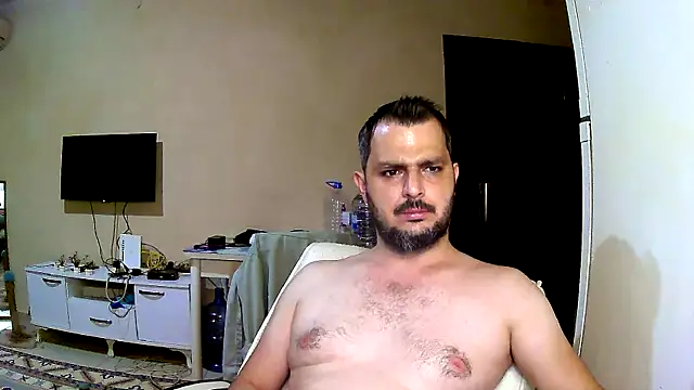 Snapshot of Coldskull69 chatting on September 24, 10:35 pm Coldskull69 online show from September 24, 10:35 pm