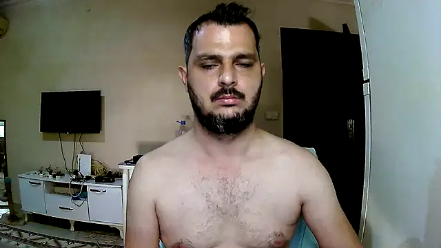 Snapshot of Coldskull69 chatting on September 25, 11:25 am Coldskull69 online show from September 25, 11:25 am