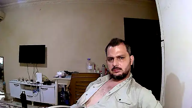 Snapshot of Coldskull69 chatting on September 26, 8:24 pm Coldskull69 online show from September 26, 8:24 pm