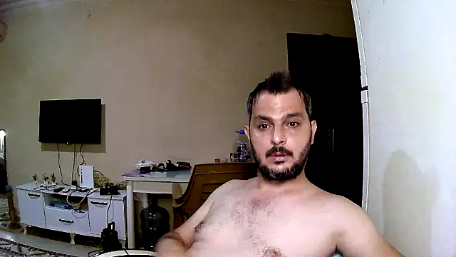 Snapshot of Coldskull69 chatting on October 4, 3:32 pm Coldskull69 online show from October 4, 3:32 pm