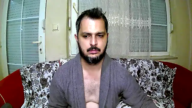 Snapshot of Coldskull69 chatting on October 24, 3:08 pm Coldskull69 online show from October 24, 3:08 pm