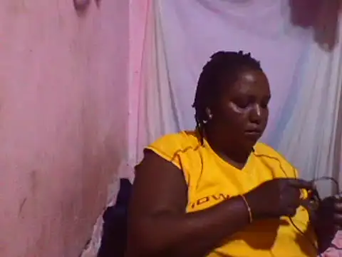 big clits online show from March 11, 11:59 pm