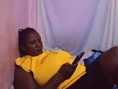 big clits online show from March 13, 11:19 am