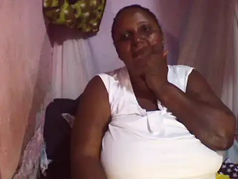 big clits online show from March 16, 5:07 pm