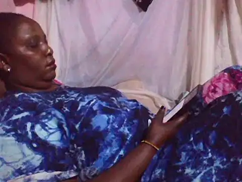 big clits online show from March 22, 4:56 am