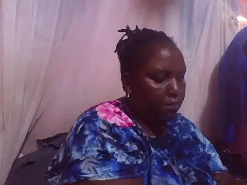 big clits online show from September 11, 5:40 am