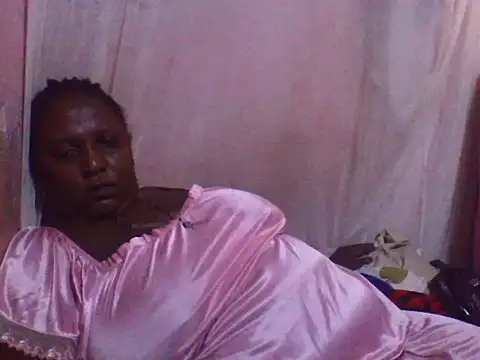 big clits online show from September 13, 10:48 am