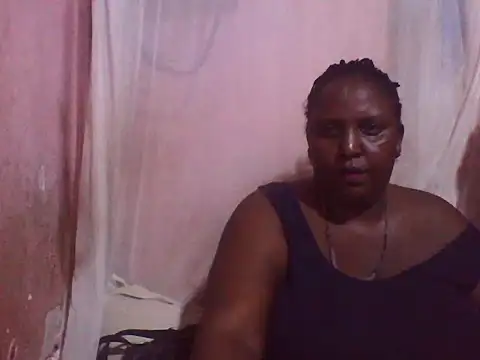 big clits online show from September 14, 1:21 pm