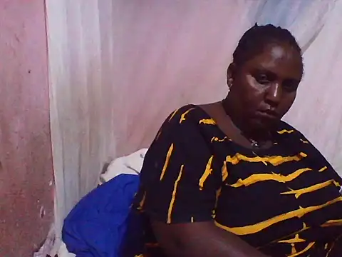 big clits online show from November 4, 3:22 pm