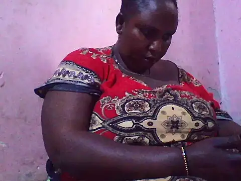 big clits online show from February 21, 5:19 am