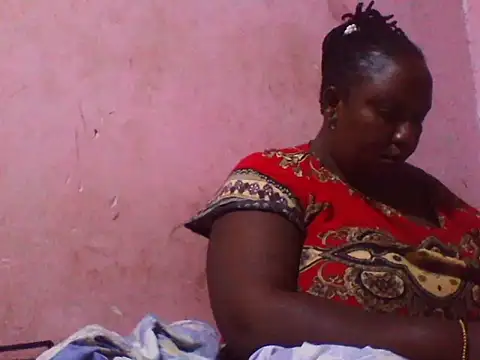 big clits online show from February 21, 10:11 pm