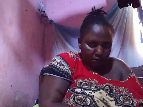 big clits online show from March 2, 7:59 am