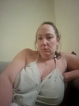 Wisie Cutie online show from March 2, 5:25 pm