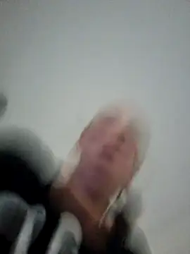 Wisie Cutie online show from October 15, 3:56 pm