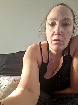 Wisie Cutie online show from February 1, 2:37 pm