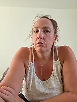 Wisie Cutie online show from June 24, 4:28 pm