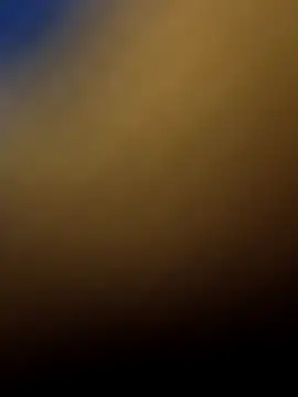 Snapshot of Play_boy11 chatting on October 6, 4:43 am Play boy11 online show from October 6, 4:43 am