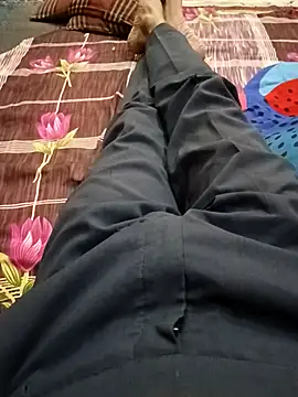 Snapshot of Play_boy11 chatting on October 21, 1:50 am Play boy11 online show from October 21, 1:50 am