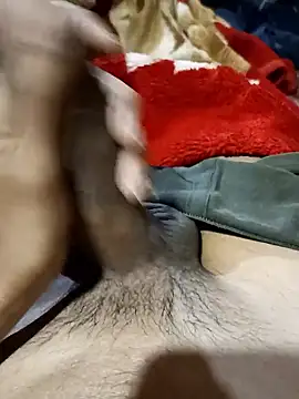 Snapshot of Play_boy11 chatting on November 13, 3:11 pm Play boy11 online show from November 13, 3:11 pm