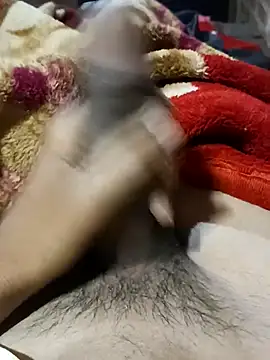 Snapshot of Play_boy11 chatting on November 16, 10:59 pm Play boy11 online show from November 16, 10:59 pm