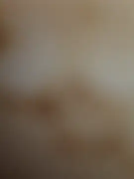 Snapshot of Play_boy11 chatting on November 19, 6:24 am Play boy11 online show from November 19, 6:24 am