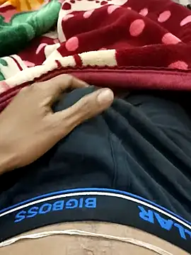 Snapshot of Play_boy11 chatting on November 21, 6:45 am Play boy11 online show from November 21, 6:45 am