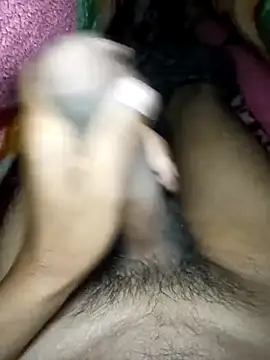 Snapshot of Play_boy11 chatting on December 21, 5:58 am Play boy11 online show from December 21, 5:58 am