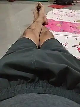 Snapshot of Play_boy11 chatting on June 23, 2:59 pm Play boy11 online show from June 23, 2:59 pm
