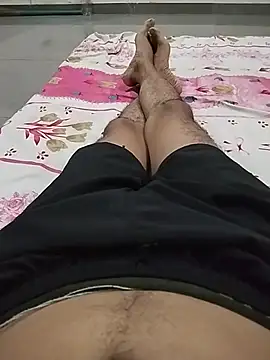 Snapshot of Play_boy11 chatting on June 30, 3:02 pm Play boy11 online show from June 30, 3:02 pm