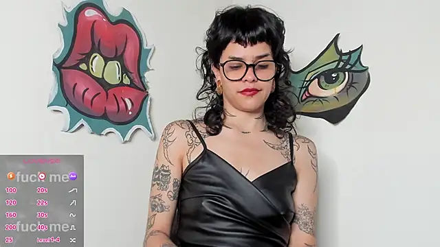 trinitty online show from March 4, 12:11 pm