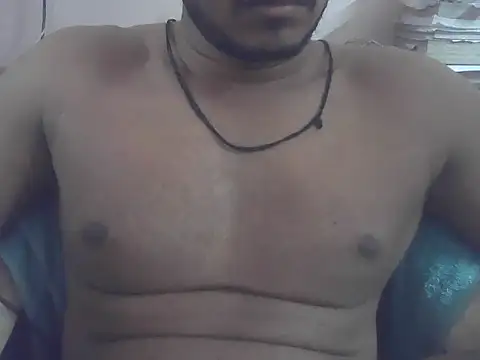 big daddy2506 online show from September 27, 8:36 pm