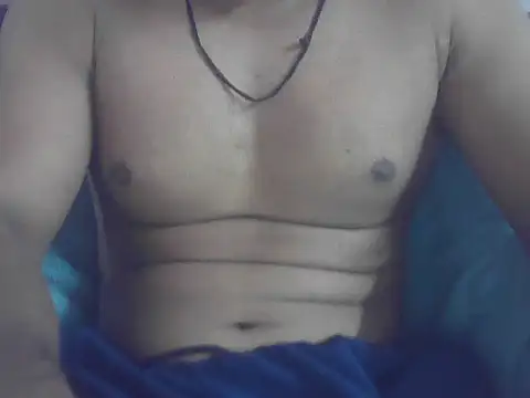 Snapshot of big_daddy2506 chatting on October 3, 8:39 pm big daddy2506 online show from October 3, 8:39 pm