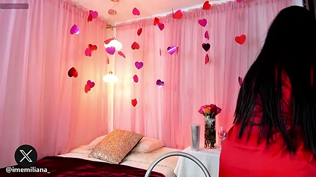 soyemi online show from February 14, 11:34 pm