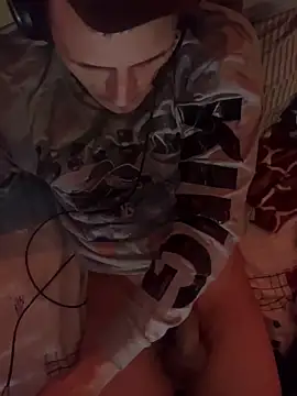 bugboy online show from February 5, 8:41 am