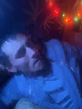 bugboy online show from February 9, 6:06 am